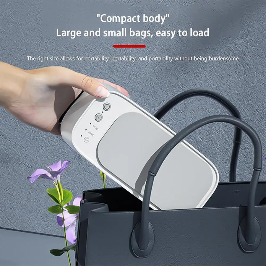 Ultrasonic Jewelry Cleaner Denture Glass Watch Ring Bath Tank Cleaning Machine